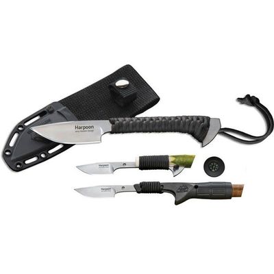 Outdoor Edge Harpoon/Spear