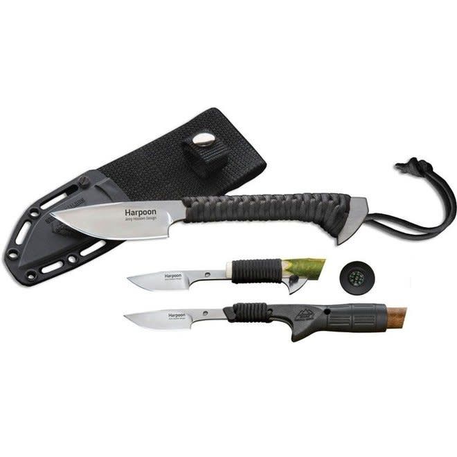 Outdoor Edge Harpoon/Spear