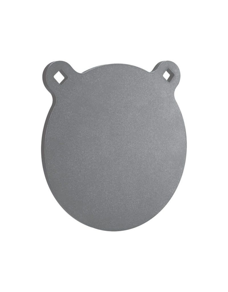 Champion Center Mass Premium Steel Target AR500