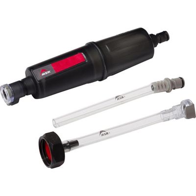 MSR Thru-Link E-Prep Filter