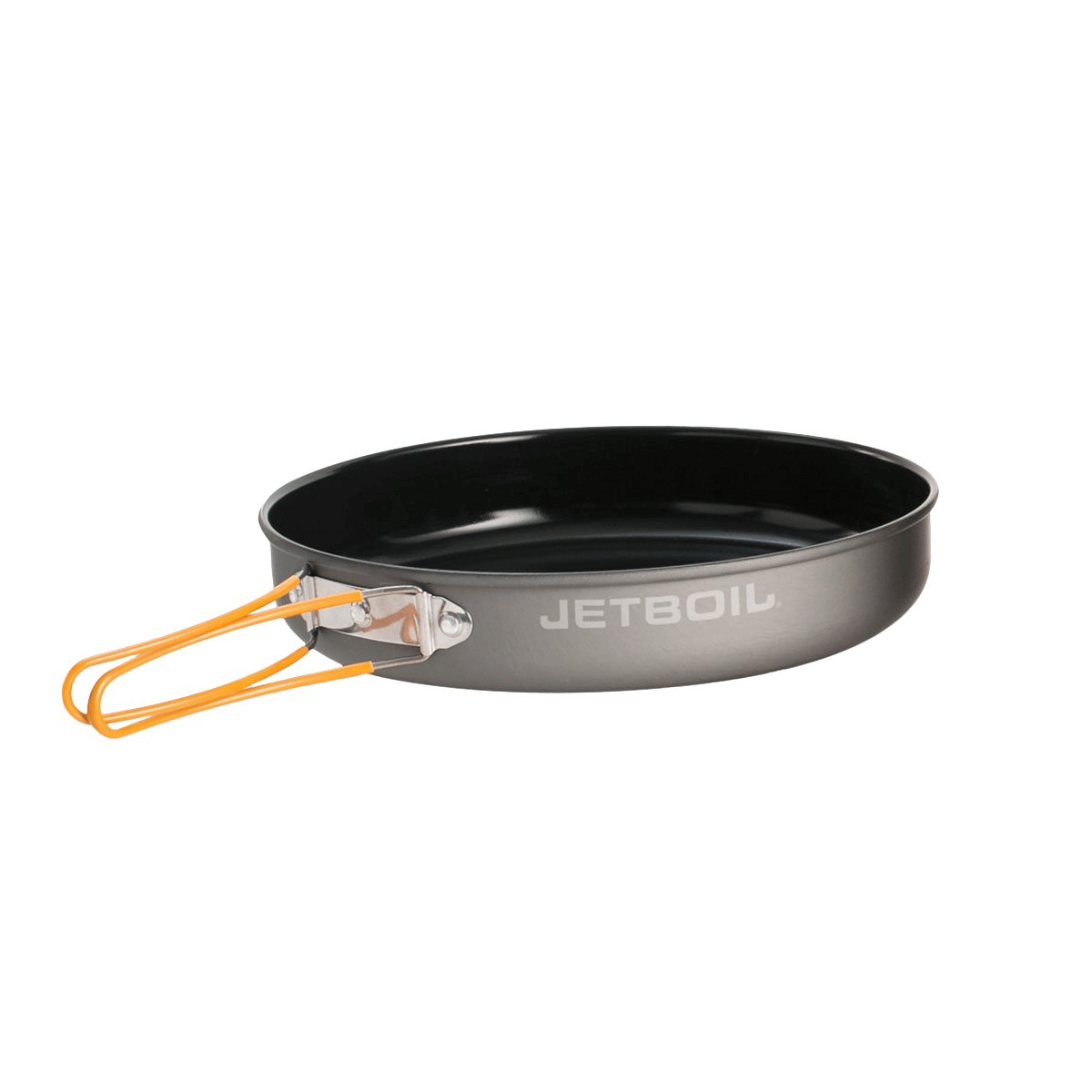 Jetboil Ceramic Fry Pan 10&quot;