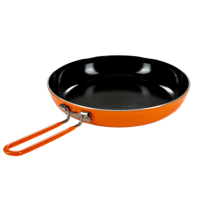 Jetboil Summit Skillet