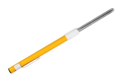Buck Diamond Pocket Knife Sharpener (400 Grit Medium)