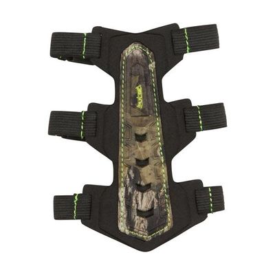 Allen Pulse Artery 3 Strap Armguard