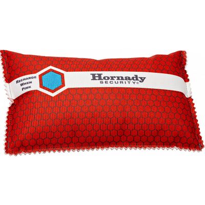 Hornady Reusable Dehumidifier Bag