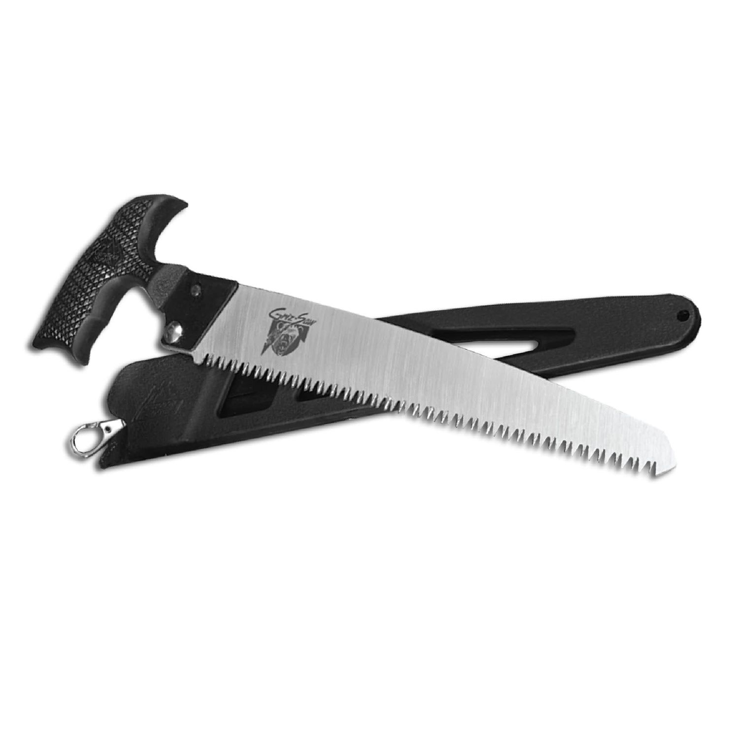 Outdoor Edge Griz-Saw