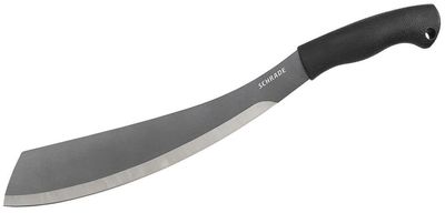 Schrade Parang Fixed Blade Machete
