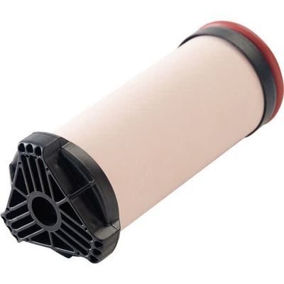 MSR Mini/WaterWorks Filter Element