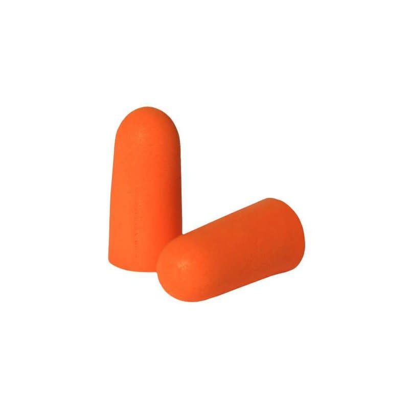 Champion Foam Ear Plugs 1 Pair