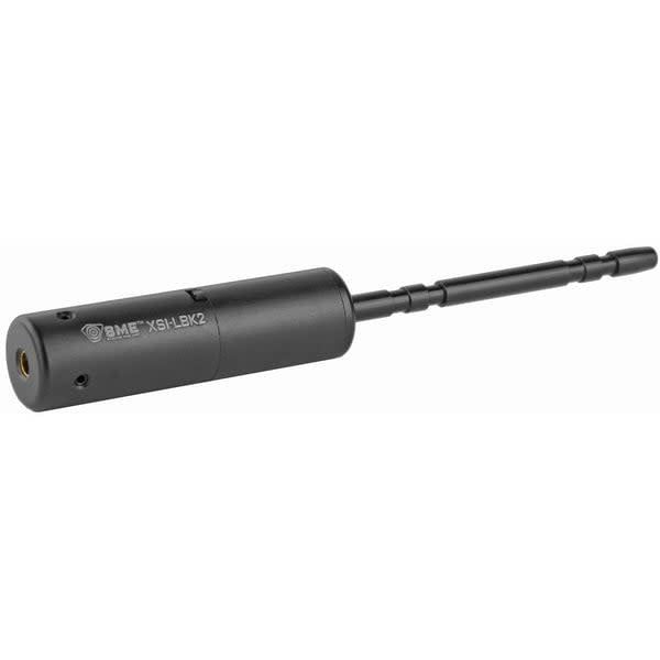 SME Basic Muzzle Laser Bore Sight