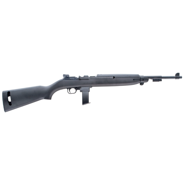 Chiappa M1-9 Semi Auto Carbine Polymer Rifle (Blued) 9mm 19&quot;Barrel
