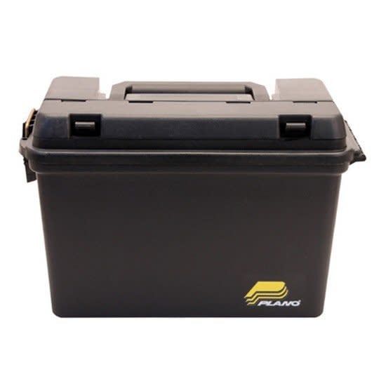 Plano Element-Proof Field/Ammo Box Large