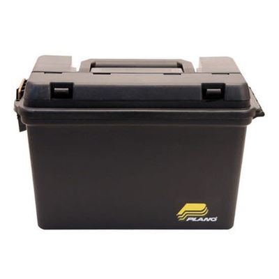Plano Element-Proof Field/Ammo Box Large