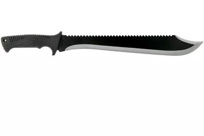 Schrade 22&quot; Full Tang Machete