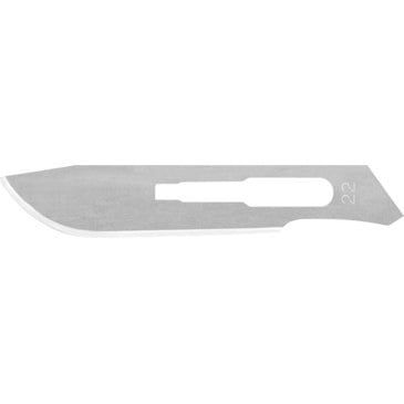 Havalon Knives Piranta 22 Replacement Blade 1/Pack