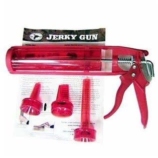 Hi Mountain Jerky Gun