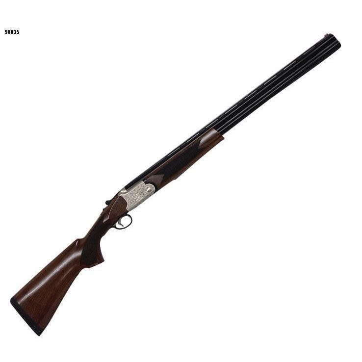 Tristar 20 Gauge Upland Hunter Shotgun 3″ 26″ Barrel