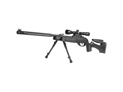 Gamo HPA M1 Break Barrel Pellet Air Rifle w/Scope .177 Cal, 1266 Fps