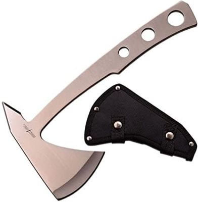 Perfect Point Throwing Axe 9.5&quot;