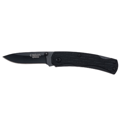 Camillus Camlite Mini 5&quot; Folding Knife