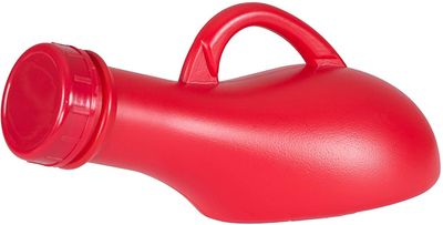 Stansport Unisex Portable Urinal
