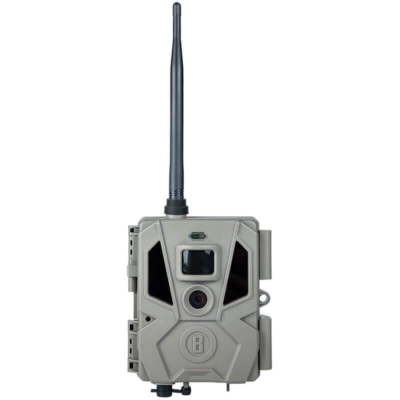 Bushnell CelluCORE 20MP Cellular Trail Camera