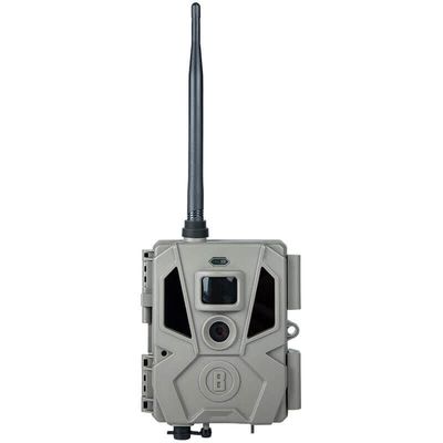 Bushnell CelluCORE 20MP Cellular Trail Camera
