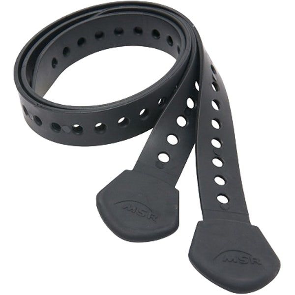 MSR Classic Snowshoe Strap Kit - 12 in. (30 cm)