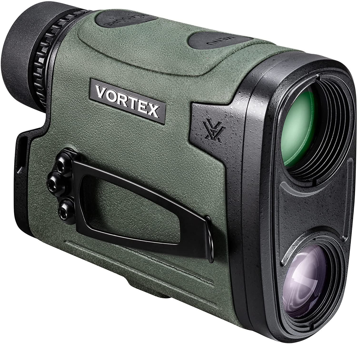 Vortex Viper HD 3000 Laser Rangefinder
