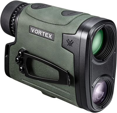 Vortex Viper HD 3000 Laser Rangefinder