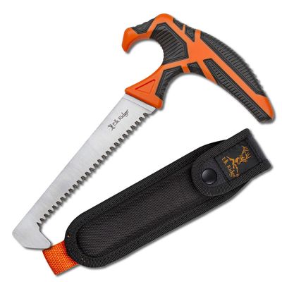 Elk Ridge Trek Bone Saw (Box)