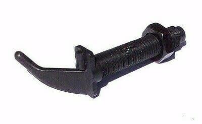 GWS Pro Hunter Arrow Rest Right Hand