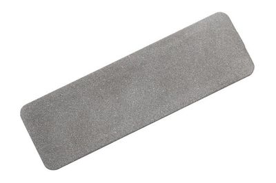Buck EdgeTek Dual Flat Pocket Sharpener (325 Coarse and 750 Medium Grit)