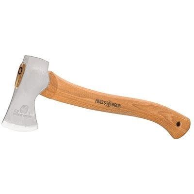 Hults Bruk Almike Replacement Handle