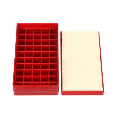 Hornady Case Lube Pad And Reloading Tray