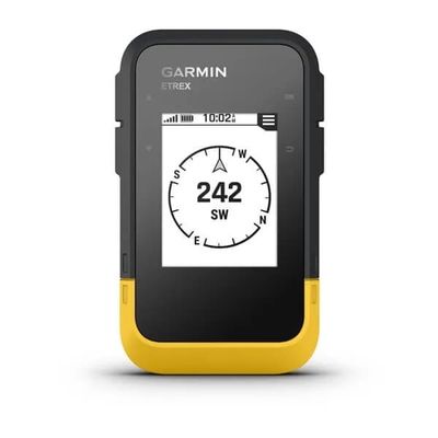 Garmin eTrex SE Handheld GPS (010-00970-00)