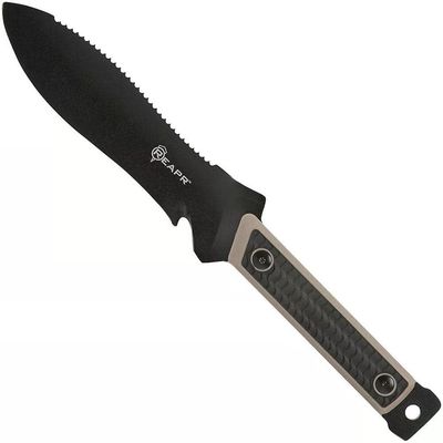 REAPR 11017 Versa Hori Hori Knife