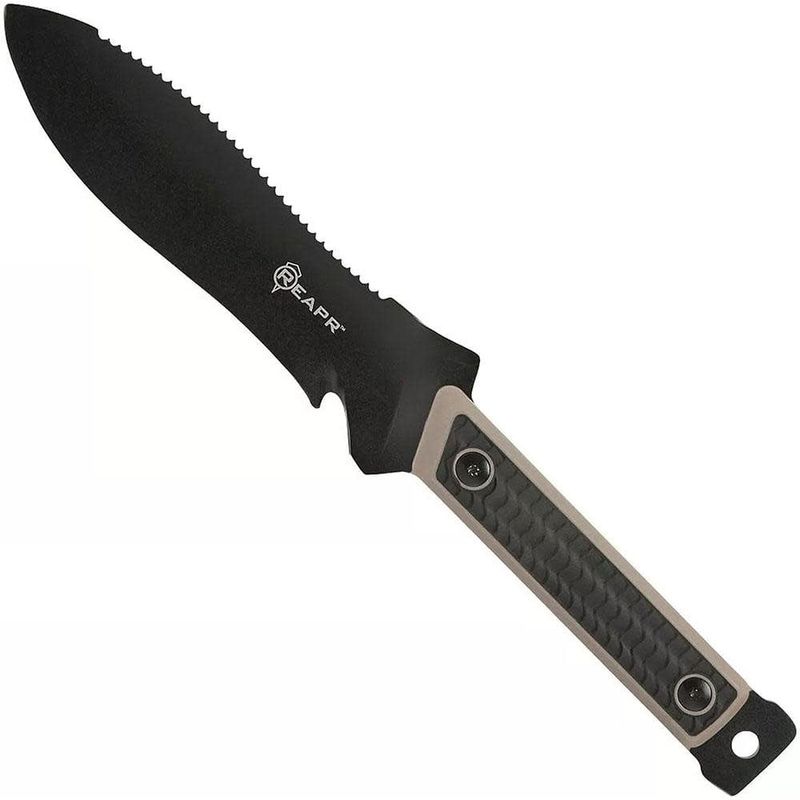 REAPR 11017 Versa Hori Hori Knife