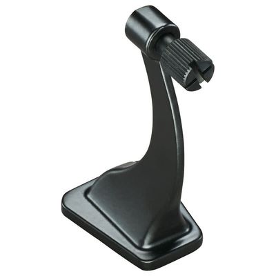 Bushnell Binocular Tripod Adapter