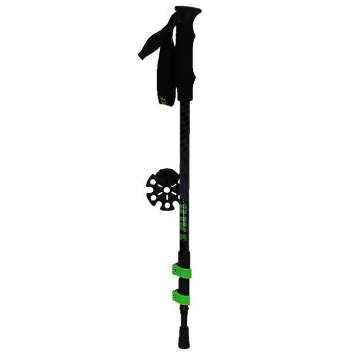 Denali Hike Trekking Poles (Pair)