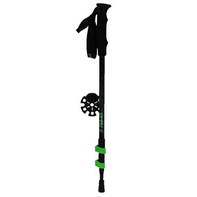 Denali Hike Trekking Poles (Pair)
