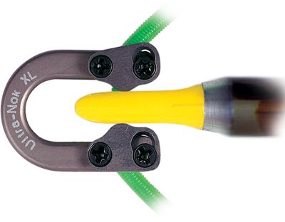 Nok Ultra QAD Ultra-Nok XL