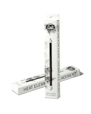Bradley Replacement HeatElement 120V (Boxed)