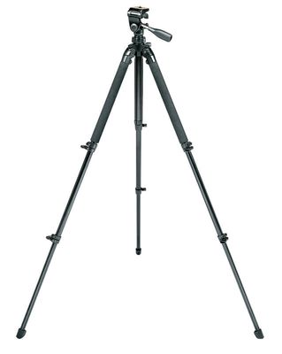 Bushnell Advance Tripod