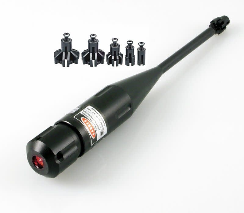 Bushnell Laser BoreSighter .22 - .50 Caliber