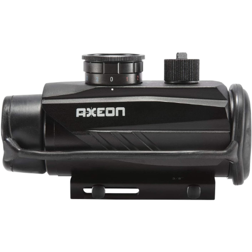 Axeon 3xRDS Optic Dot Scope