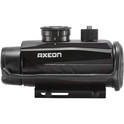 Axeon 3xRDS Optic Dot Scope