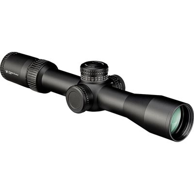 Vortex Strike Eagle 3-18x44 FFP EBR-7C MOA Rifle Scope