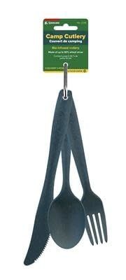 Coghlan&#39;s Camp Cutlery