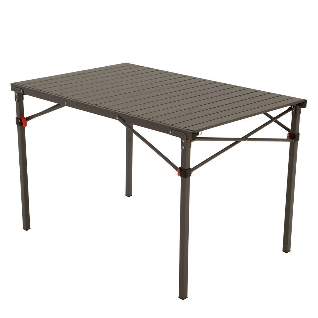 Eureka! Camp Table